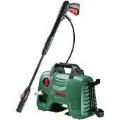 Bosch EasyAquatak 120 -painepesuri