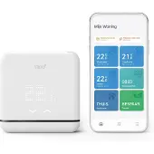Tado älykäs Ac- & ilmalämpöpumppuohjain V3+ tad-103590