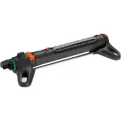 Gardena AquaZoom S Sadetin