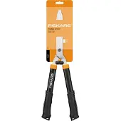 Fiskars Pensassakset Solid HS21