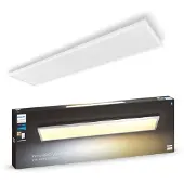 Philips Hue Aurelle kattovalaisin, Suorakaide 46,5w