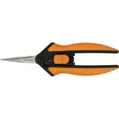 Fiskars Solid Snip Microtip Sakset SP13