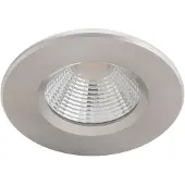 Philips Dive Ceiling uppovalaisin 5,5 W (hopea)