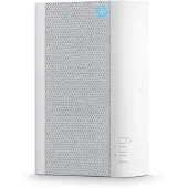 Ring Chime Pro Gen. 2 2020 (8AC2PZ-0EU0)
