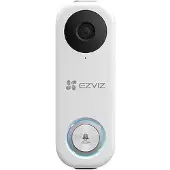 Ezviz Kello liiketunnistimella Ezviz DB1C