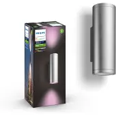Philips Hue Appear ulkoseinävalaisin