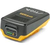 Stiga Akku E 22 (20 V, 2,0 Ah)
