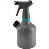 Gardena Ruisku 11112-20; 1 l