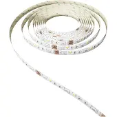 Calex Smart LED-valonauha RGBCCT 24W 5m