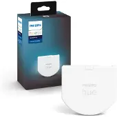 Philips Hue Wall switch module, seinäkytkinmoduuli