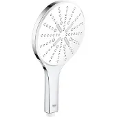 GROHE Vitalio Smartactive Suihkuosa