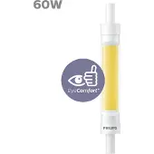 Philips Classic Specialties LED lamppu 8 W R7s