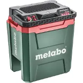 Metabo Kylmälaukku KB 18 BL; 18 V (ilman akkua ja laturia)
