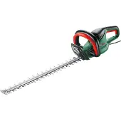 Bosch Pensasleikkuri UniversalHedgeCut 60; 480 W; 60 cm pituus; sähkökäyttöinen