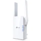 TP-LINK RE705X WiFi 6 laajennin