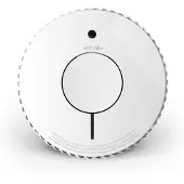 Fireangel Rauchmelder FA-6120-INT EN14604 Q-Label