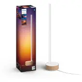 Philips Hue Gradient pöytävalaisin