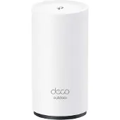 TP-LINK Deco X50-outdoor AX3000 WiFi6 mesh-reititin 1 kpl