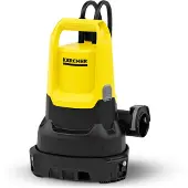 Kärcher Vesipumppu SP 16.000 DUAL