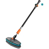 Gardena 18826-20, 270 mm, 1010 mm, 1 kpl, Saksa