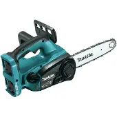 Makita AKKUKETJUSAHA MAKITA DUC302Z 18V RUNKO