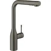 GROHE mai&scaron;ytuvas 30270AL0