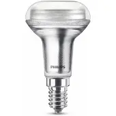 Philips - Lamppu LED 4,3W (320lm) Heijastin Himmennettävissä E14