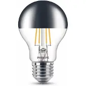 Philips Led classic cm 50w a60 e27 ww cl d srt4 -lamppu