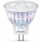Philips Led spot 20w gu4 warm white -spottilamppu