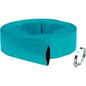 Gardena 5005-20, letku (05005-20)