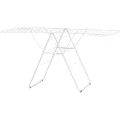 Brabantia Hang on -pyykinkuivausteline