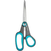 Gardena Yleissakset MultiCut