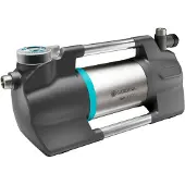 Gardena Puutarhapumppu 5600 Silent+; 900 W