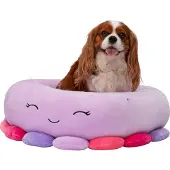 Ginza.se - Pet Bed - Octopus 61 cm (JPT0085-M)