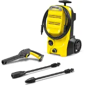 Kärcher Painepesuri K 4 Classic
