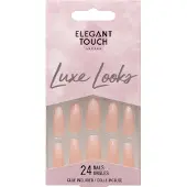 Kärkkäinen Luxe Looks Sugar Cookie