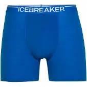 Icebreaker Anatomica Boxerit