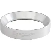 Rocket Espresso Magnetilla annostelusuppilo (Alumiini) 58mm