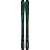 Kästle Paragon 93 Alppisukset