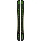 Kästle Paragon 107 Alppisukset
