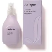 Jurlique Toning Mists Lavender Hydrating Mist 100 ml