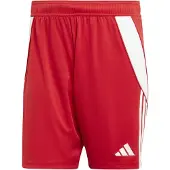 Adidas Tiro24 Shortsit