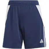 Adidas Tiro24 Shortsit