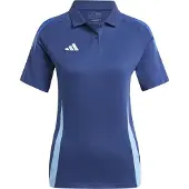 Adidas Toiminnallinen paita sininen / pastellinsininen / valkoinen