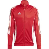 Adidas Tiro24 Training Verryttelytakki