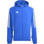 Adidas Tiro24 Windbreaker Takki