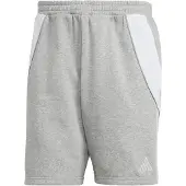 Adidas Shortsit TIRO24 SWSHO ir9308