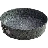 Klausberg FORM PORTABLE CAKE 28cm KB-7420 KB-7420