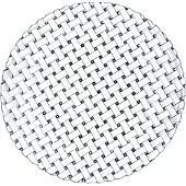 Nachtmann -tarjoilulautanen BOSSA NOVA 32 cm, 2 kpl sarja