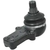 REINHOCH Pallonivel 92-19579